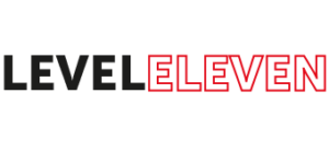 Level 11 - Tus coachs de tenis de mesa